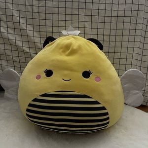 Sunny Squishmallow